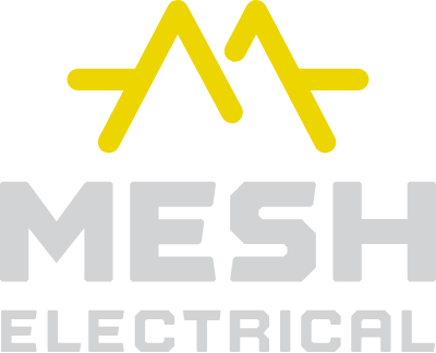 MESH Electrical